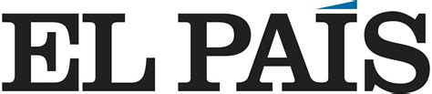 El paìs - Todas las noticias sobre El País publicadas en EL PAÍS. Información, novedades y última hora sobre El País.
